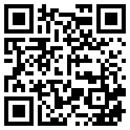鬼冥参数模拟器吃鸡app最新官方版