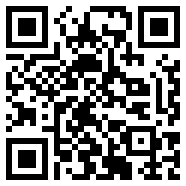 google play应用商店