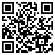 王视影视app1.0.6