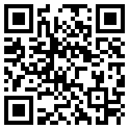 jmcomic天堂漫画官方版v6.0.1