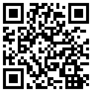 影集制作