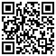 好兄弟投掷v1.0.0