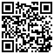 货拉拉搬家app