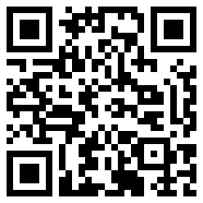 JMComic2安装包1.8.2