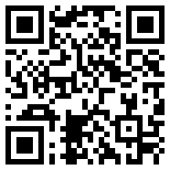 新商盟app