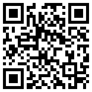 JMCOMIC.2.0.MIC1.7.4