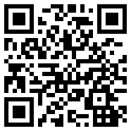 潮人篮球最新网易版下载v3.5.5.3