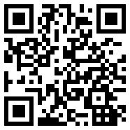 地铁逃生画质助手90帧V1.62.00