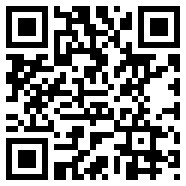 雷超充电2.0.1.2
