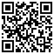 EX音乐播放器v1.0.1