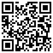 CUPFOX.APP