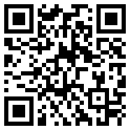 元气骑士4.2.11taptap内购