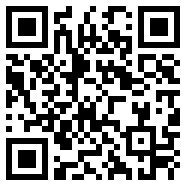 加查俱乐部MOD版V1.1.0