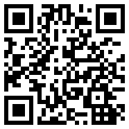 小站雅思app