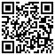赞美诗歌下载