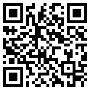 我叫mt online 攻略