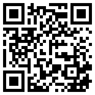 繁星吟游