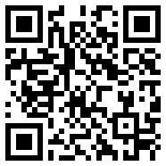 无法触碰的掌心免费内购破解 v2.01.42