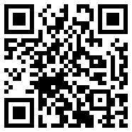 我超车很牛游戏下载v1.0.8