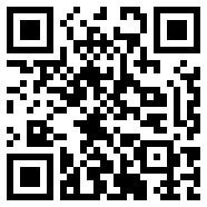 dota imba 3.80