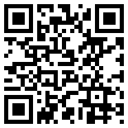 海通e海通财app