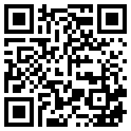 正面斧子安卓下载v1.1.0