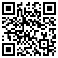 奥特曼v1.0.0