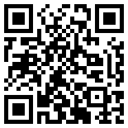 星空壁纸app