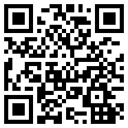 求勾搭app