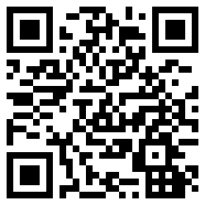 jdex交易所app下载