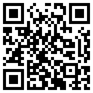 playmemories mobile
