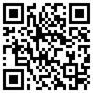 轻阅app