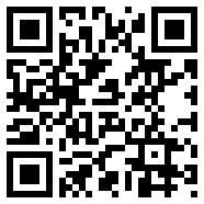 小姐姐app最新回家地址