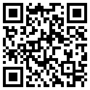 VTools手机版
