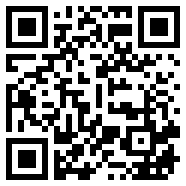 奇热故事v1.0.0