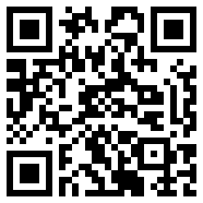 巫术英雄安装V1.0.0