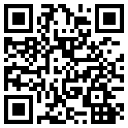 天庭娱乐官网v1.0.3