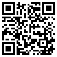 jealousvue俄罗斯app