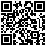pokellector中文版v1.65