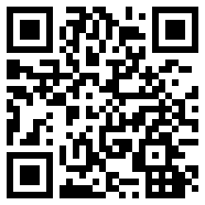 网站你懂我意思吧app
