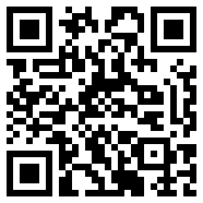快刷题1.1.2