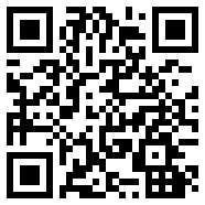 六号特工破解版v1.3.716