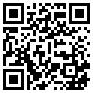 1号店下载app