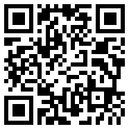 优酷经典版app