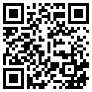 mua直播app便携版