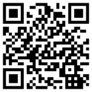 金庸群侠2