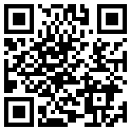 旅店模拟器v1.0.0