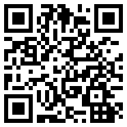 thefreakcircus1.1版本