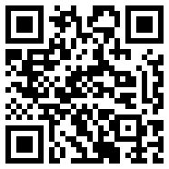 饥饿鲨进化999999钻石999999金币v7.3.0.0