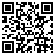 ankidroid官方最新版